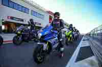 cadwell-no-limits-trackday;cadwell-park;cadwell-park-photographs;cadwell-trackday-photographs;enduro-digital-images;event-digital-images;eventdigitalimages;navarra;no-limits-trackdays;peter-wileman-photography;racing-digital-images;trackday-digital-images;trackday-photos